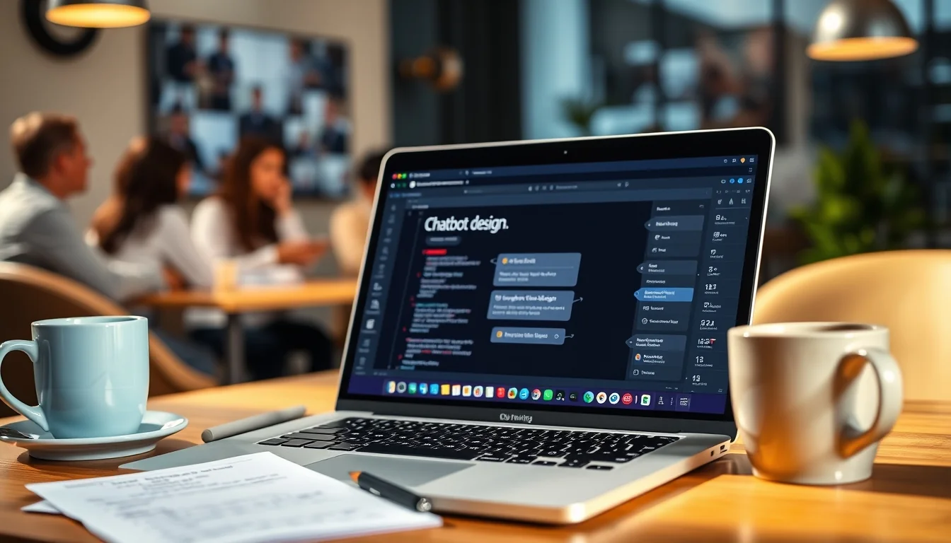 Supporting pricing visual
