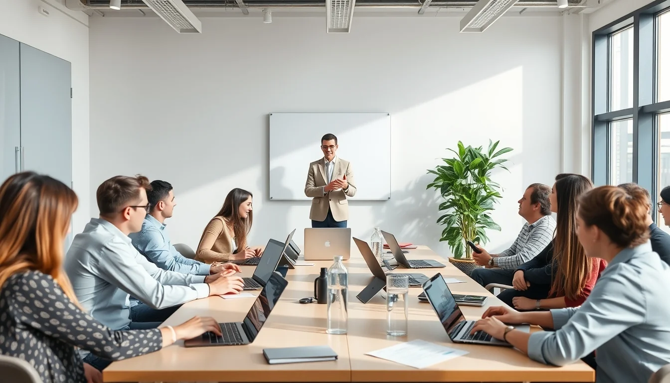 Professional plan visual